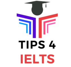 Tips 4 IELTS courses